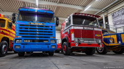 20250905-Metropole-Druten-00022